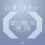 Pochette Welcome to the End (Cassetter remix)