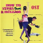 Pochette How to Steal a Million
