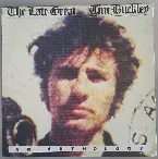 Pochette The Late Great Tim Buckley: An Anthology