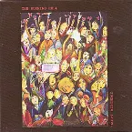 Pochette Happy Birthday