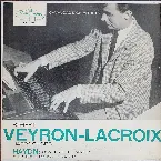 Pochette Concerti in D major, G major, F major, C major