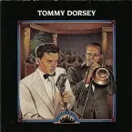 Pochette Big Bands: Tommy Dorsey
