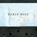 Pochette Paris Hiss