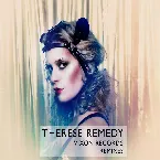 Pochette Remedy