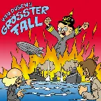 Pochette Folge 79: Van Dusens größter Fall