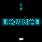 Pochette Bounce