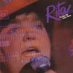 Pochette Flying on Your Own