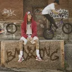 Pochette BMXXing