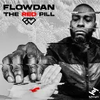 Pochette The Red Pill