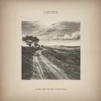 Pochette Looks Like The End Of The Road
