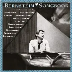 Pochette The Bernstein Songbook