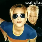 Pochette You Never Know