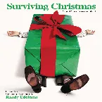 Pochette Surviving Christmas