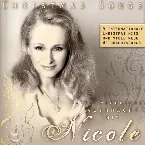 Pochette Christmas Songs: Fröhliche Weihnacht mit Nicole