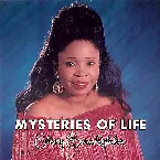 Pochette Mysteries of Life