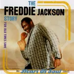Pochette For Old Times Sake: The Freddie Jackson Story