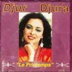 Pochette Printemps