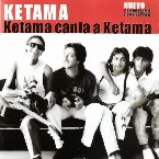Pochette Ketama canta a Ketama