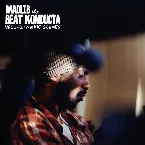 Pochette Beat Konducta, Volume 1 & 2: Movie Scenes
