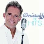 Pochette De hits