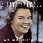 Pochette I Gotta Right to Sing the Blues