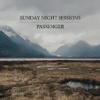 Pochette Session