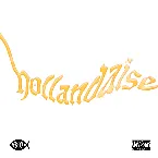 Pochette Hollandaise