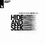 Pochette Hide and Seek