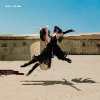 Pochette SELF IMMOLATION