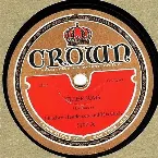 Pochette Tiger Rag / Somebody Stole My Gal