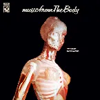Pochette Music From The Body
