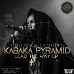 Pochette Lead the Way (Deluxe Edition)