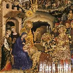 Pochette Black Midi Demos 2016