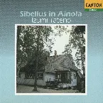 Pochette Sibelius in Ainola