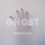 Pochette Ghost