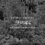 Pochette Spirits from the Ancient Days (a Collection of Early Demo Recordings)
