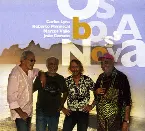 Pochette Os Bossa Nova