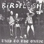 Pochette Trip to the Grave