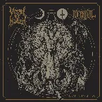 Pochette Death & Darkness