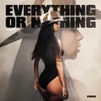 Pochette Everything Or Nothing #DQH2