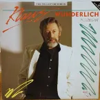 Pochette The Collection