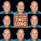 Pochette De Leeuw zingt Long