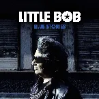 Pochette Blue Stories