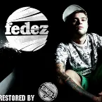 Pochette Fedez