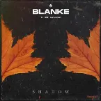 Pochette Shadow