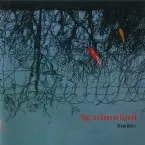 Pochette Dog Fox Gone to Ground