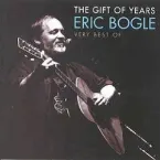 Pochette The Gift of Years: Very Best Of