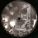 Pochette Modular 04