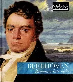 Pochette Beethoven: Romantic Interludes (The Classic Composers Early Romantic 2)