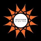 Pochette Ecliptic Plane